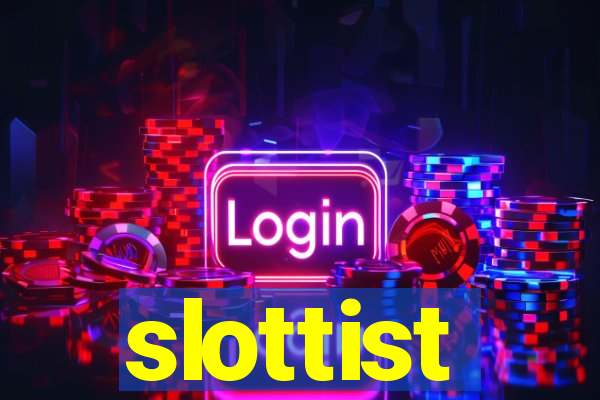 slottist