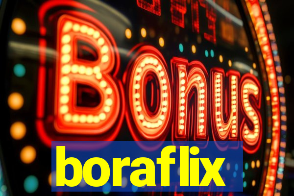 boraflix