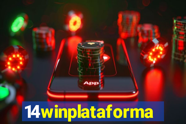 14winplataforma