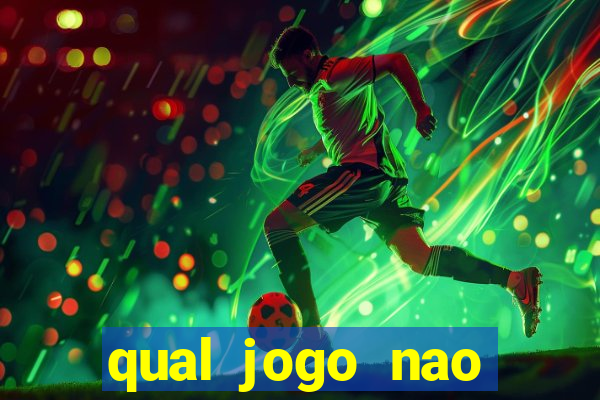 qual jogo nao precisa depositar dinheiro