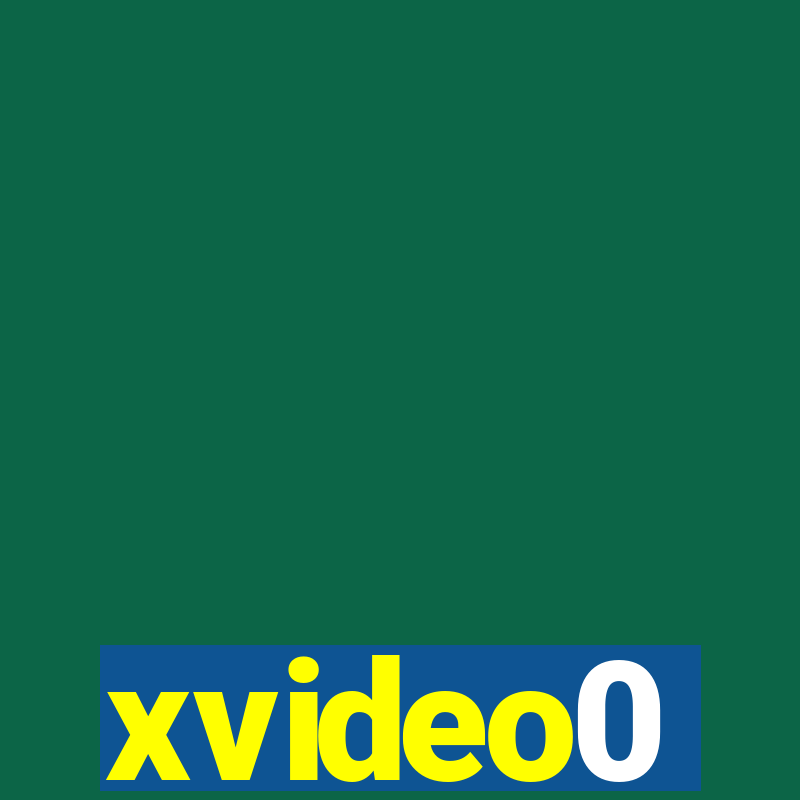 xvideo0