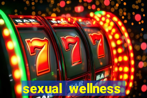 sexual wellness juiz de fora