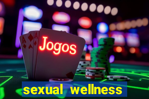 sexual wellness juiz de fora