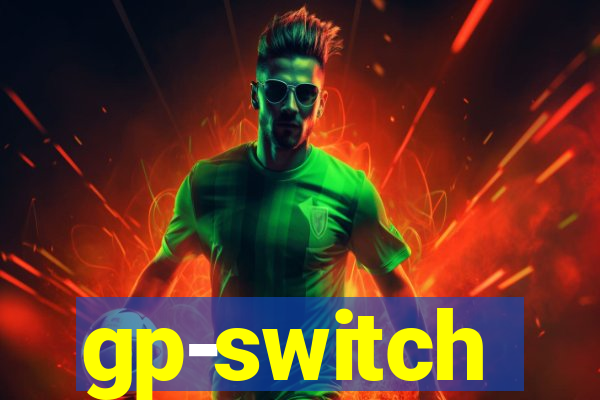 gp-switch