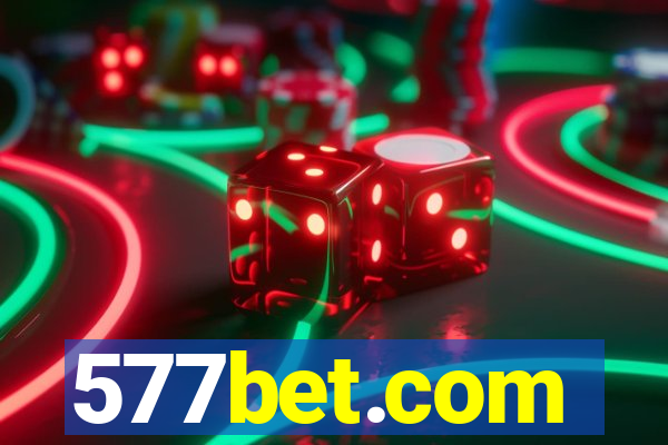 577bet.com