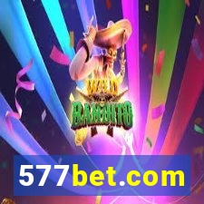 577bet.com