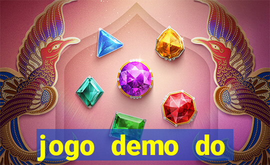 jogo demo do fortune dragon