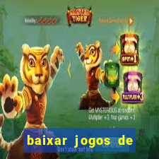 baixar jogos de cassino gratis