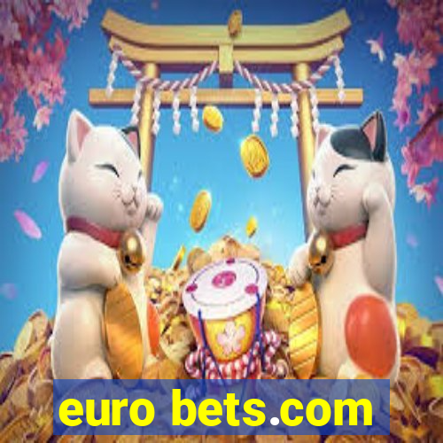 euro bets.com