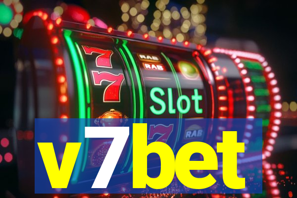 v7bet