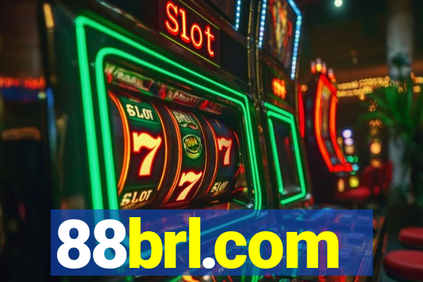 88brl.com