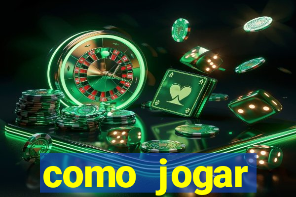 como jogar lightning roulette