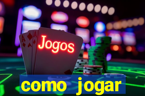 como jogar lightning roulette