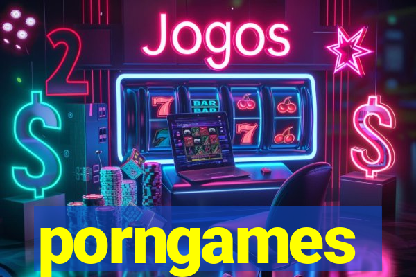 porngames