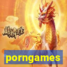 porngames