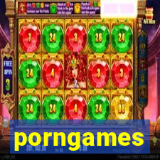 porngames