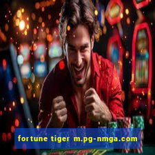 fortune tiger m.pg-nmga.com