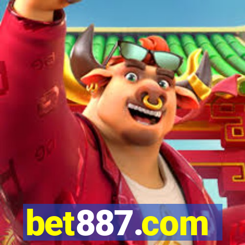 bet887.com