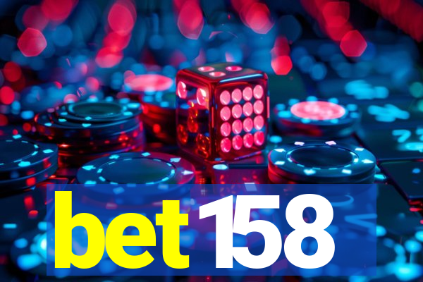 bet158