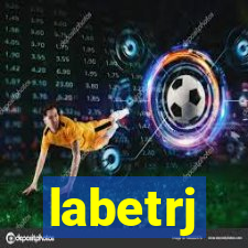 labetrj