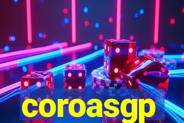 coroasgp