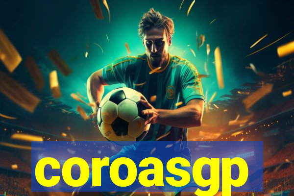 coroasgp