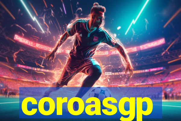 coroasgp