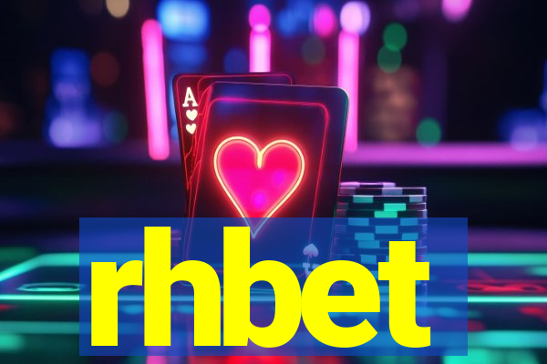 rhbet