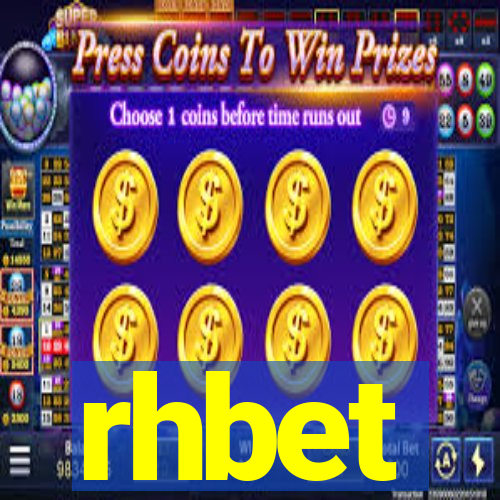 rhbet