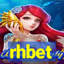 rhbet