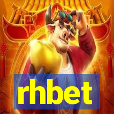 rhbet