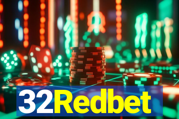 32Redbet