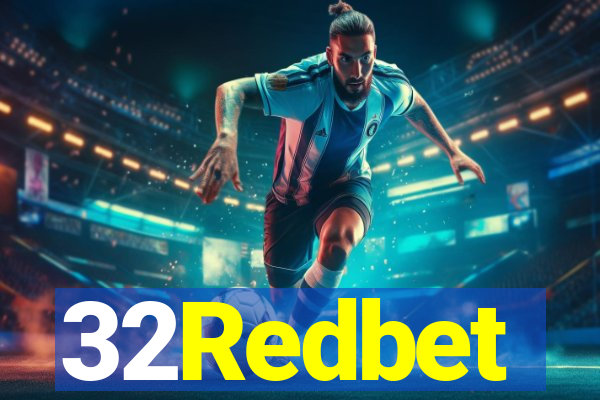 32Redbet