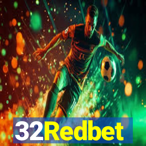 32Redbet