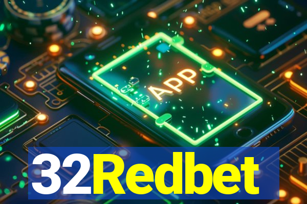 32Redbet