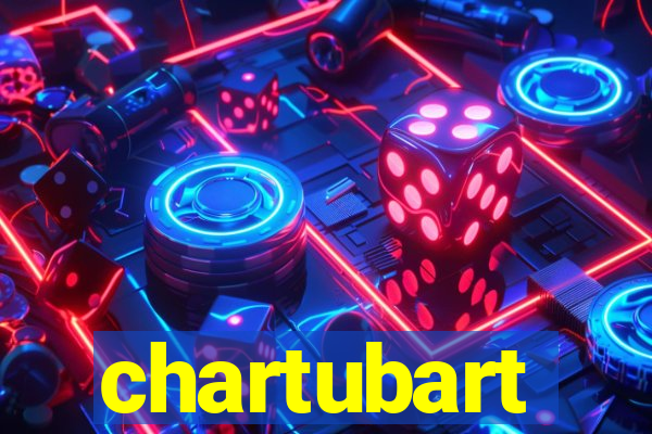 chartubart