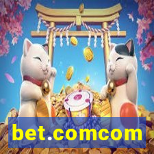 bet.comcom