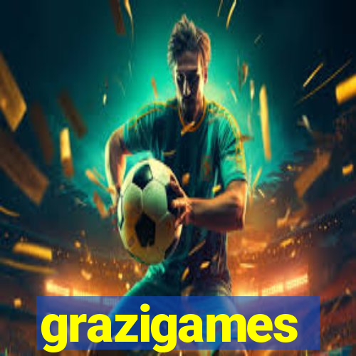 grazigames