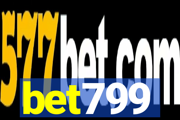 bet799