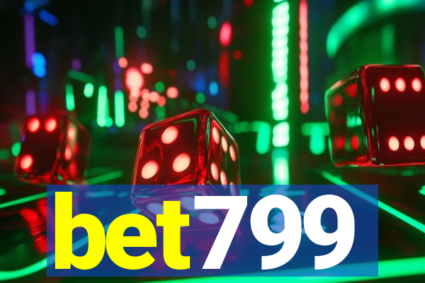 bet799