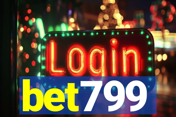 bet799