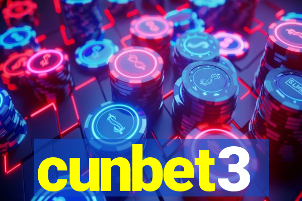 cunbet3