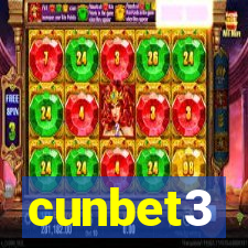 cunbet3