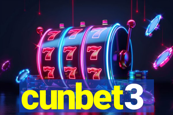 cunbet3