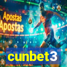 cunbet3