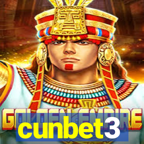 cunbet3