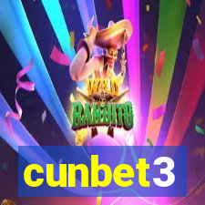 cunbet3