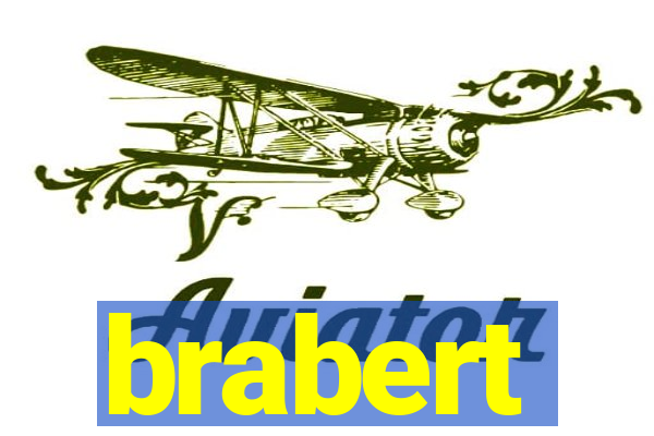 brabert