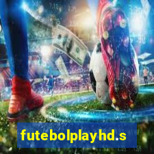 futebolplayhd.streaming