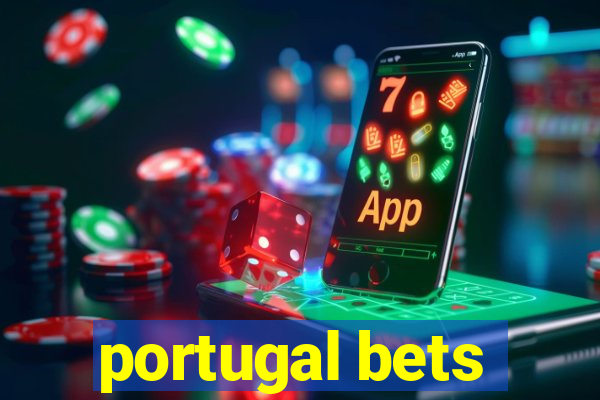 portugal bets